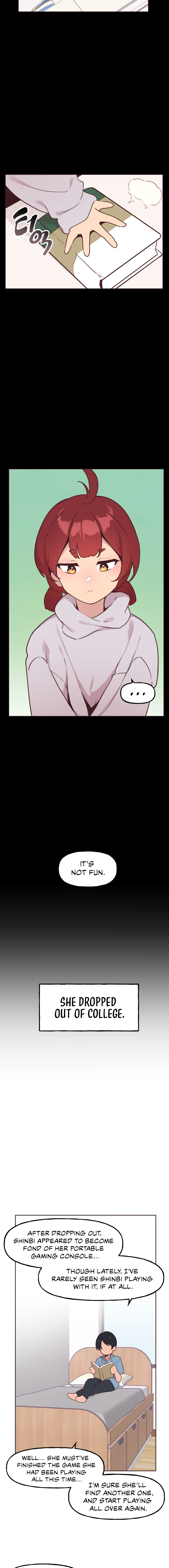 Son of Nam page 14