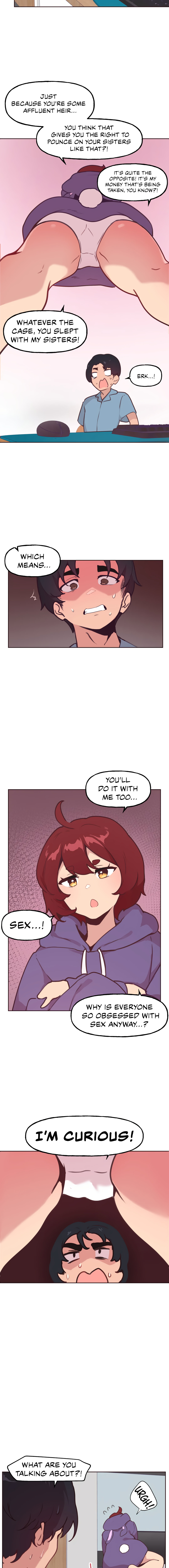 Son of Nam page 4