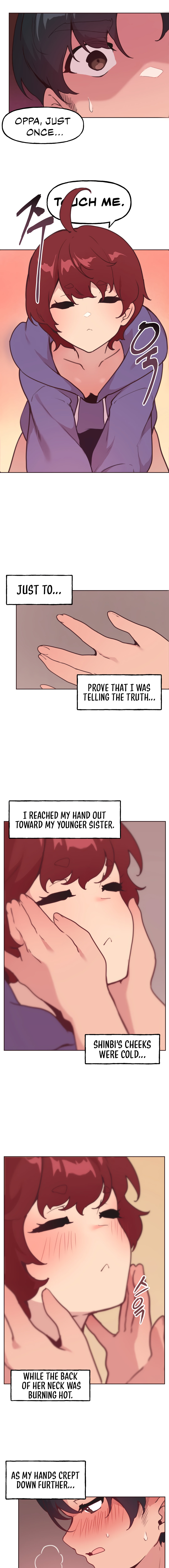 Son of Nam page 6