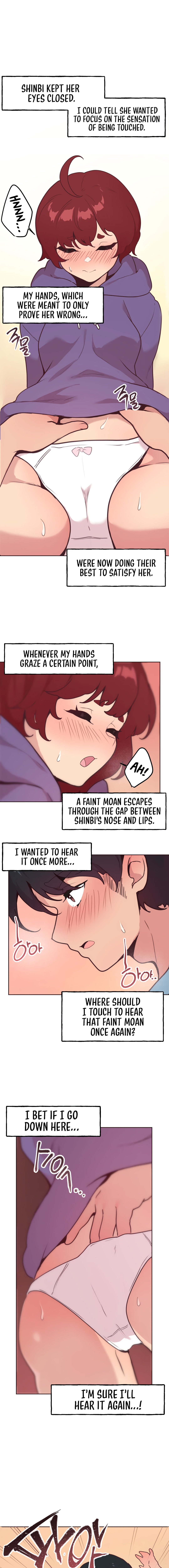 Son of Nam page 8