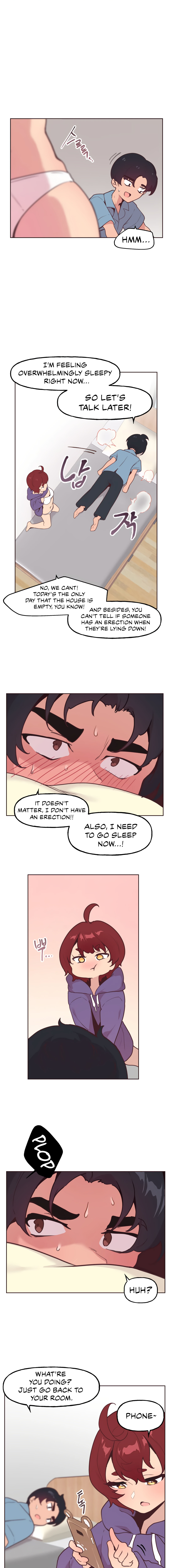 Son of Nam page 11