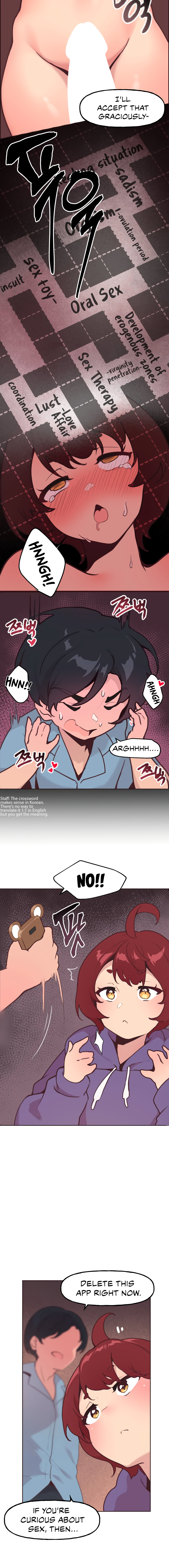 Son of Nam page 13