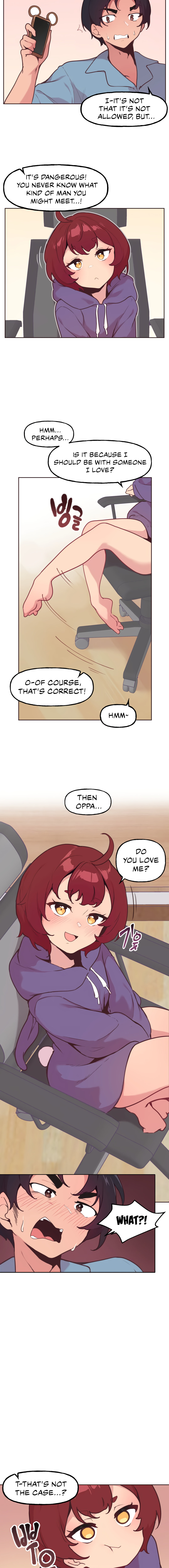 Son of Nam page 2
