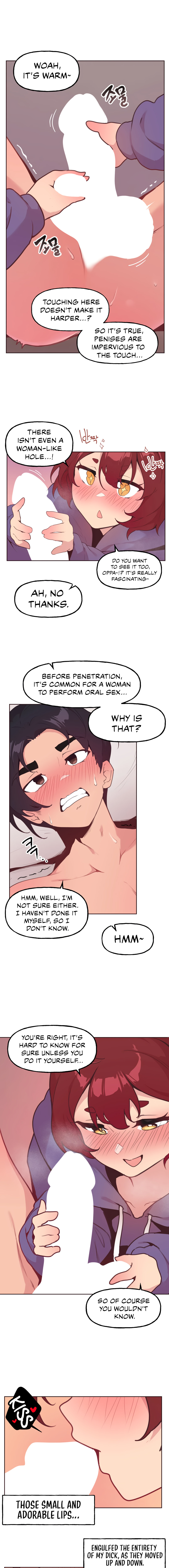 Son of Nam page 7