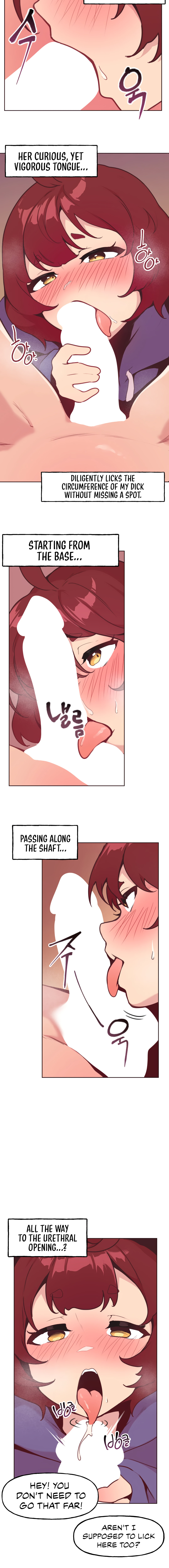 Son of Nam page 8
