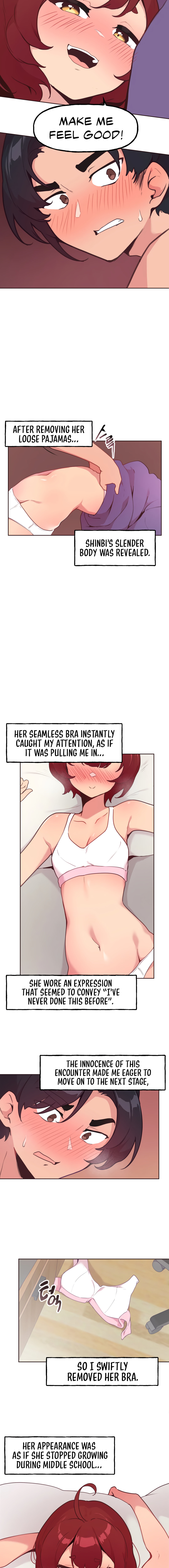 Son of Nam page 11