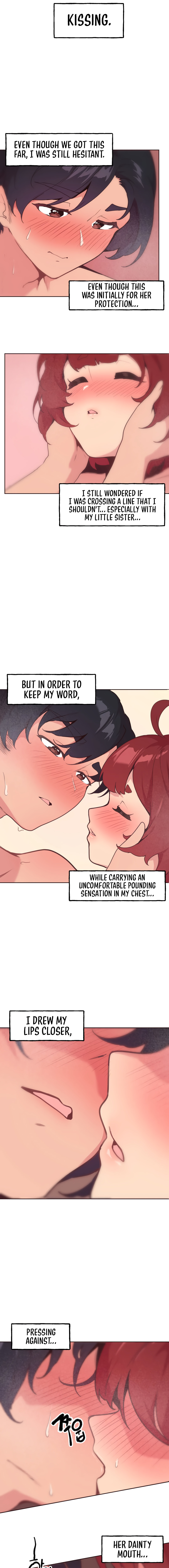 Son of Nam page 3