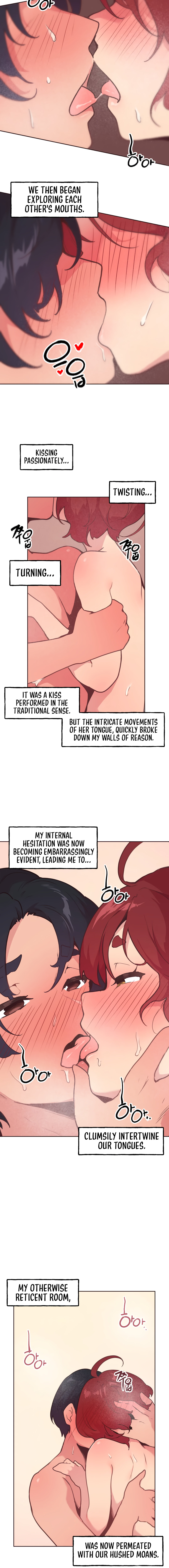 Son of Nam page 4