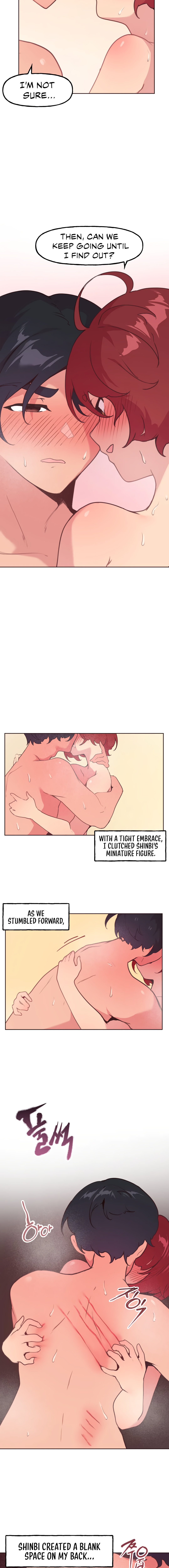 Son of Nam page 6