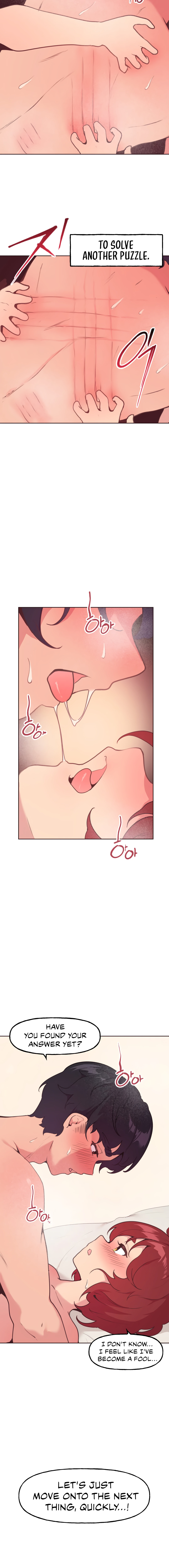 Son of Nam page 7