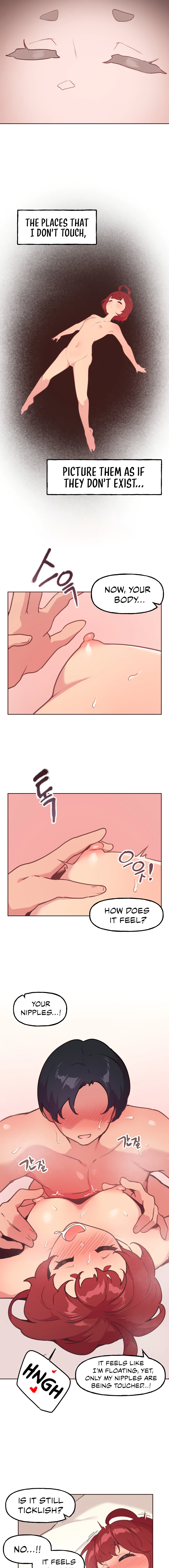 Son of Nam page 9