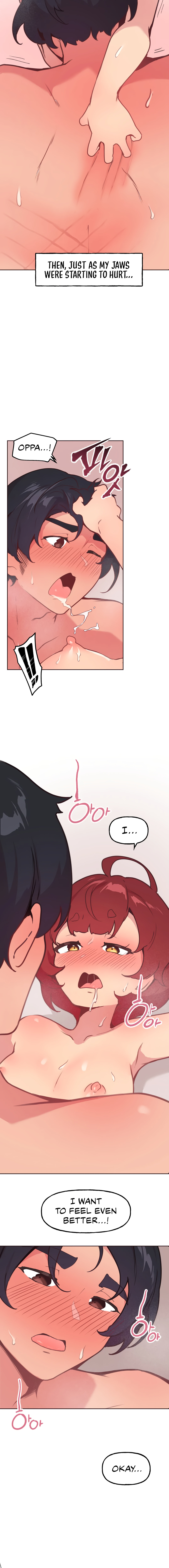 Son of Nam page 11
