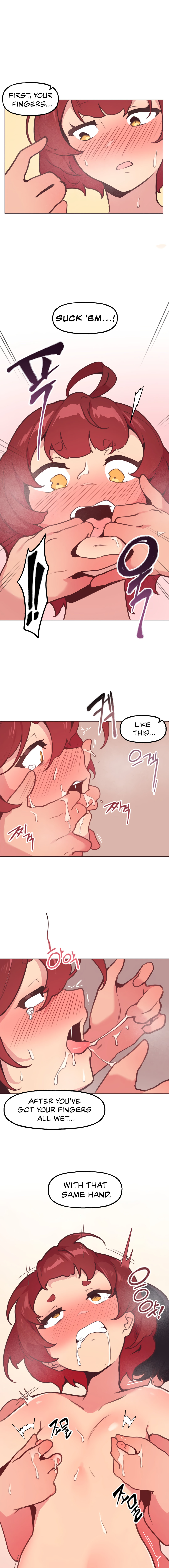 Son of Nam page 13