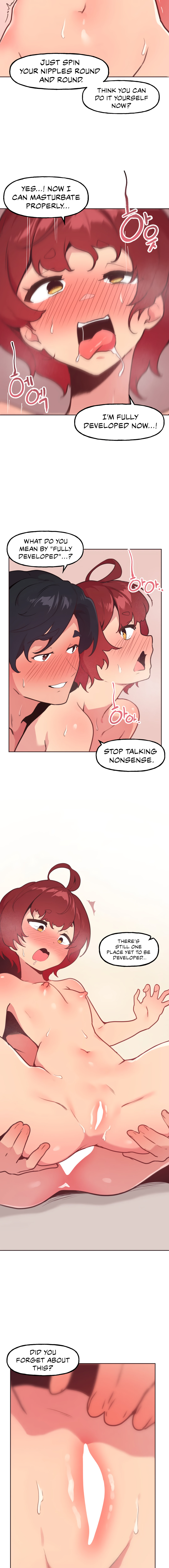 Son of Nam page 14