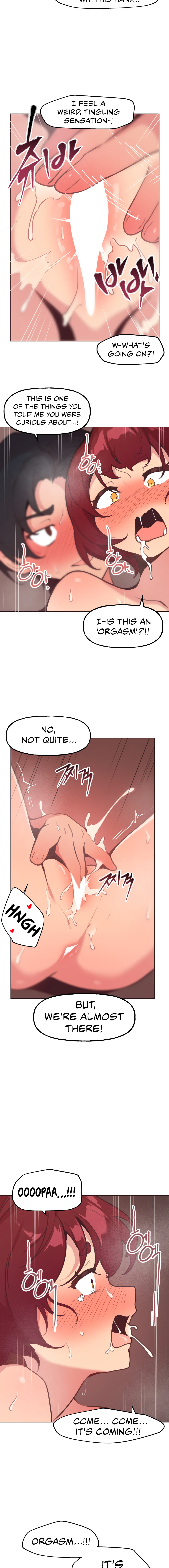 Son of Nam page 2