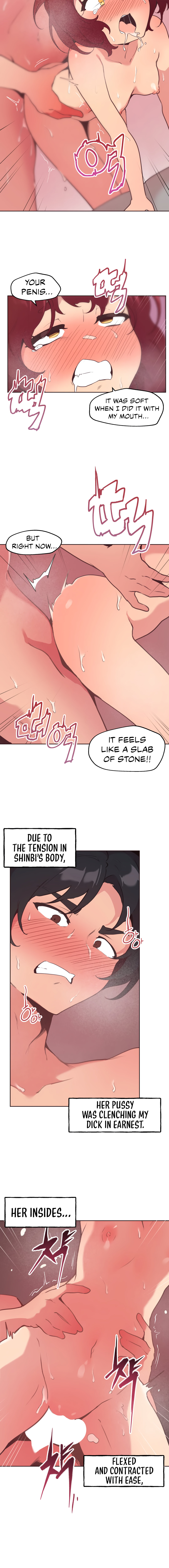 Son of Nam page 5