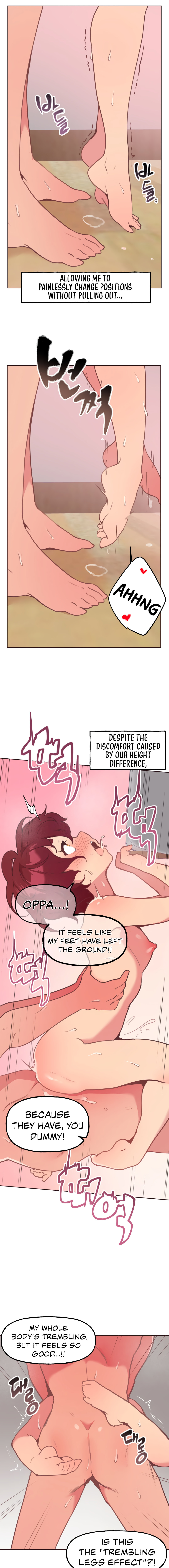 Son of Nam page 6