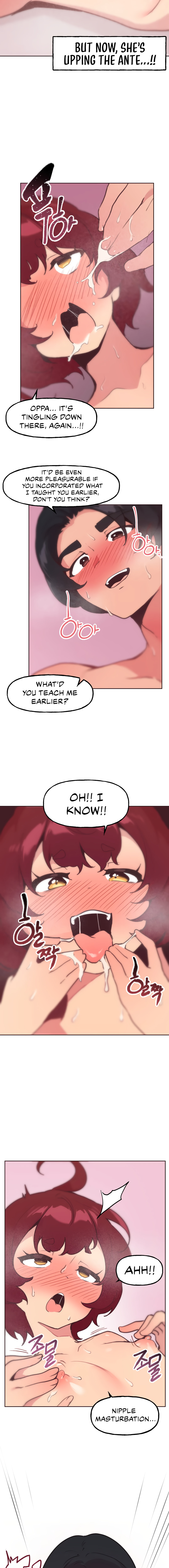 Son of Nam page 10
