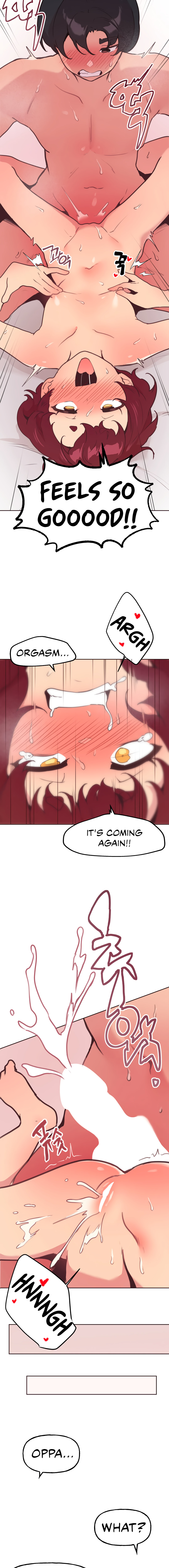 Son of Nam page 11