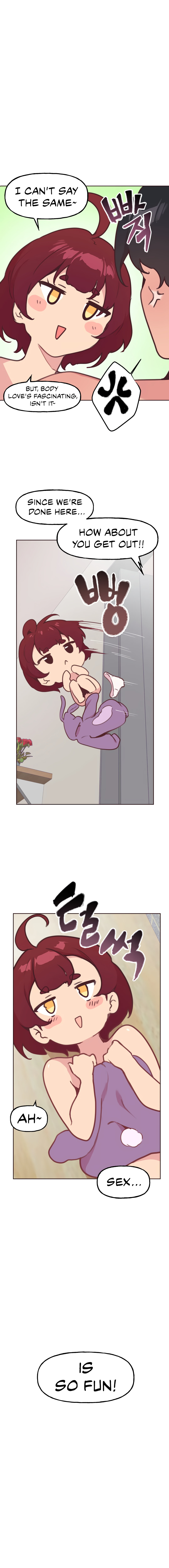 Son of Nam page 13