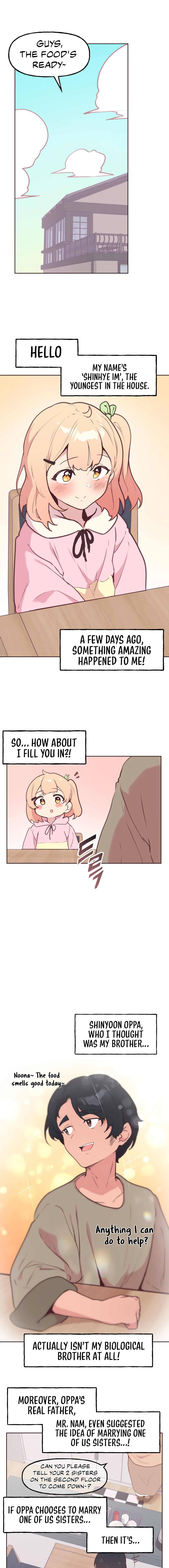 Son of Nam page 14