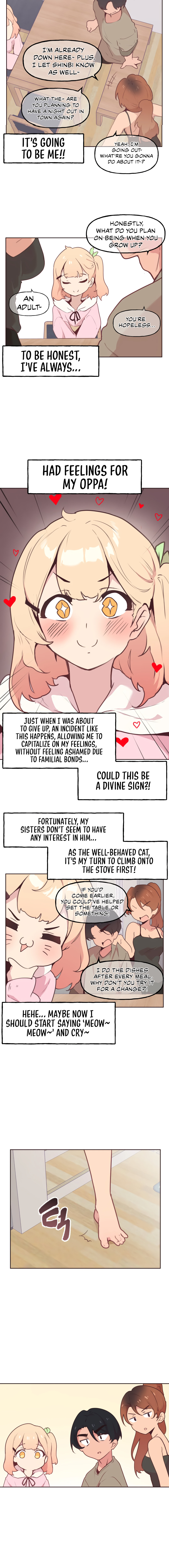 Son of Nam page 15