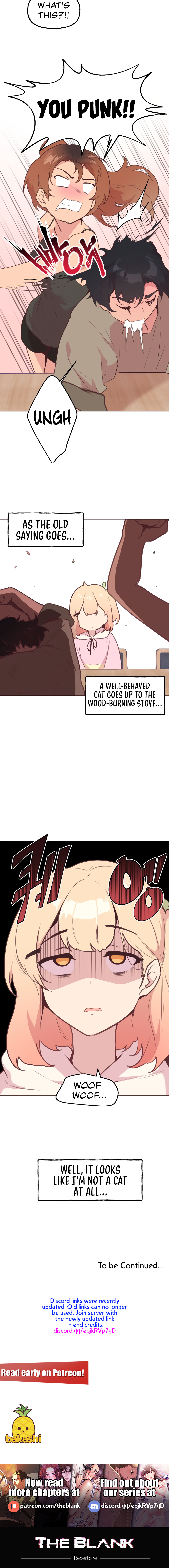 Son of Nam page 17