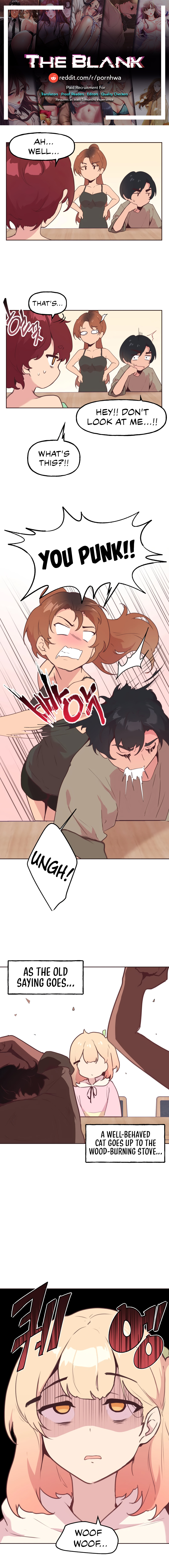Son of Nam page 1