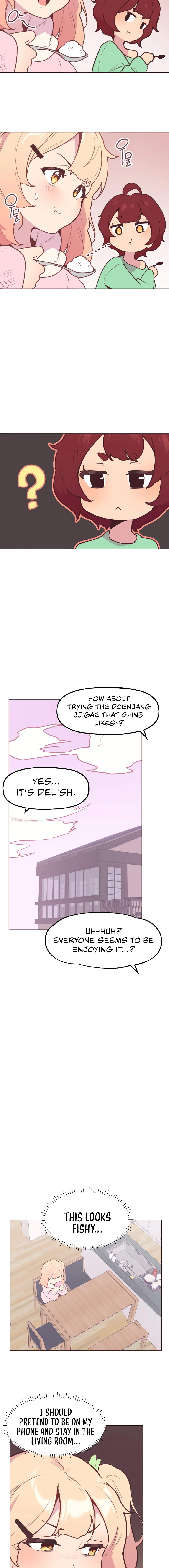Son of Nam page 4