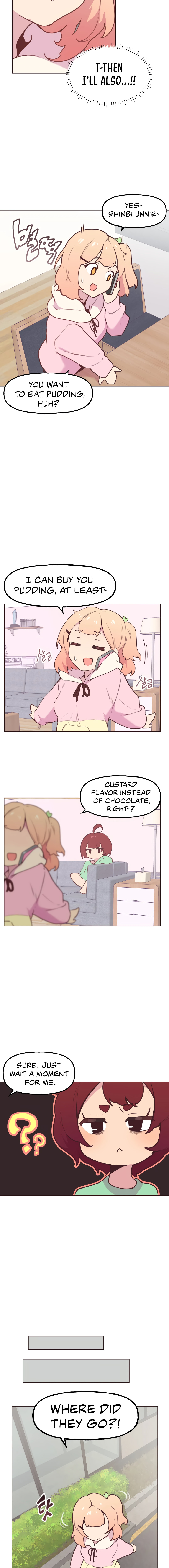 Son of Nam page 6