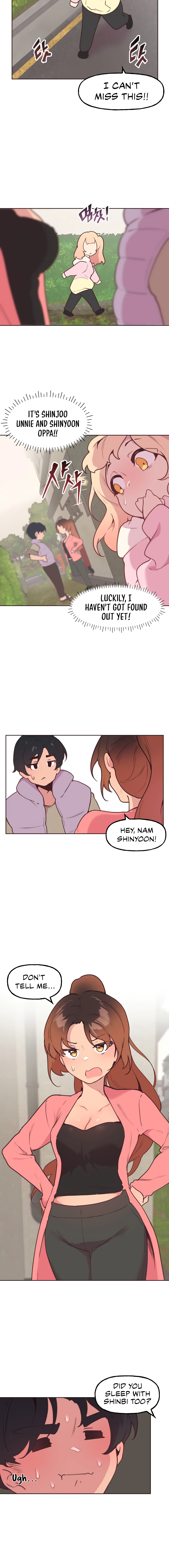 Son of Nam page 7