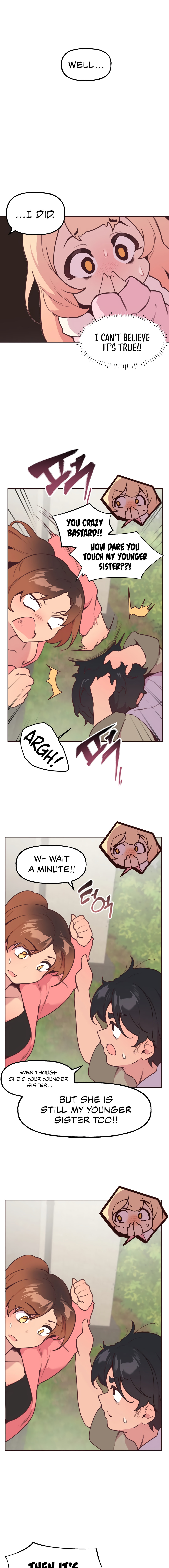 Son of Nam page 8