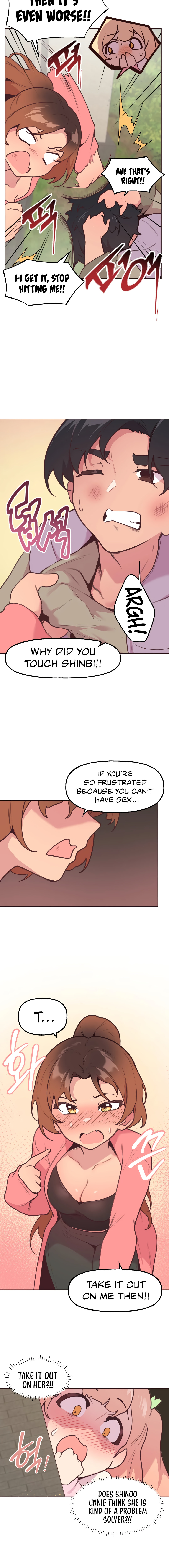 Son of Nam page 9