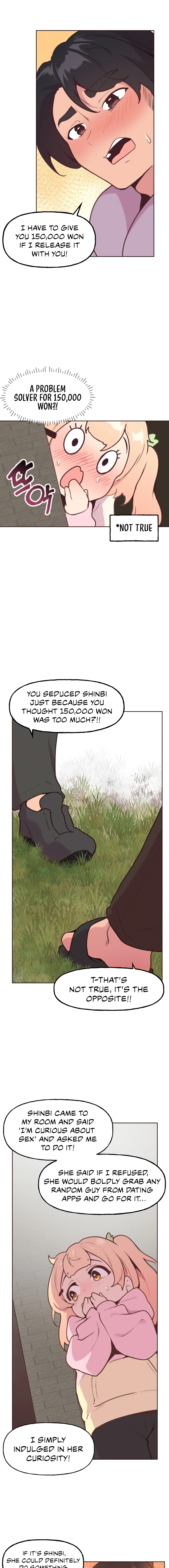 Son of Nam page 10