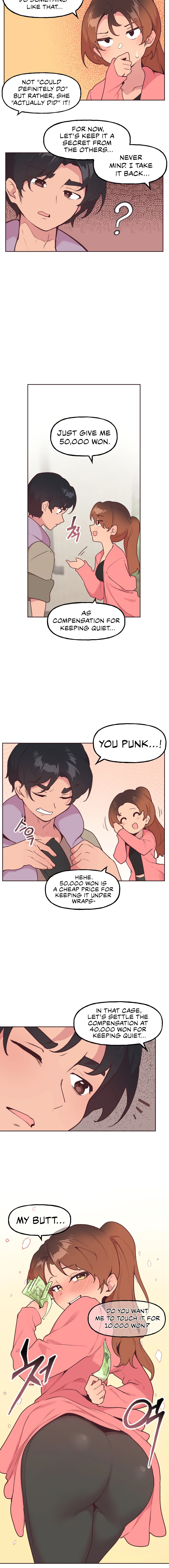 Son of Nam page 11