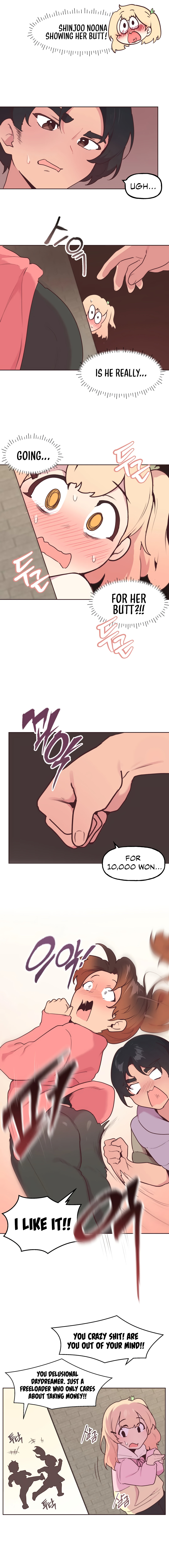 Son of Nam page 12