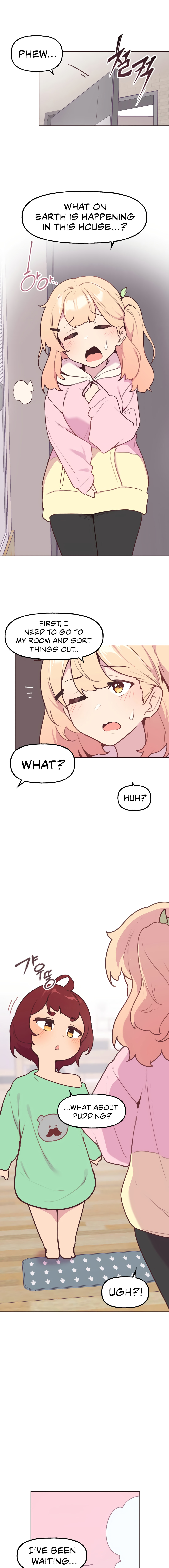 Son of Nam page 13