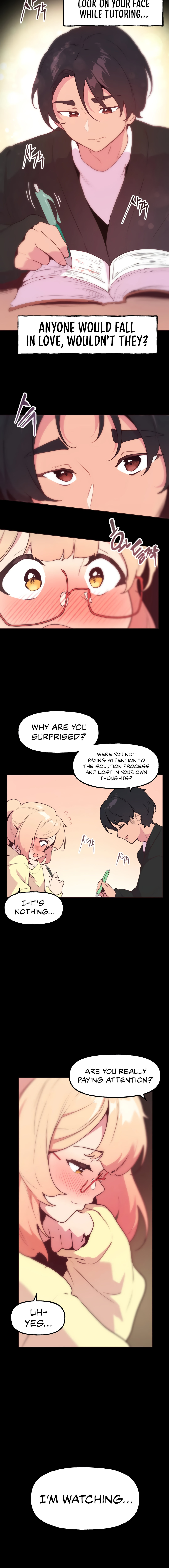 Son of Nam page 2