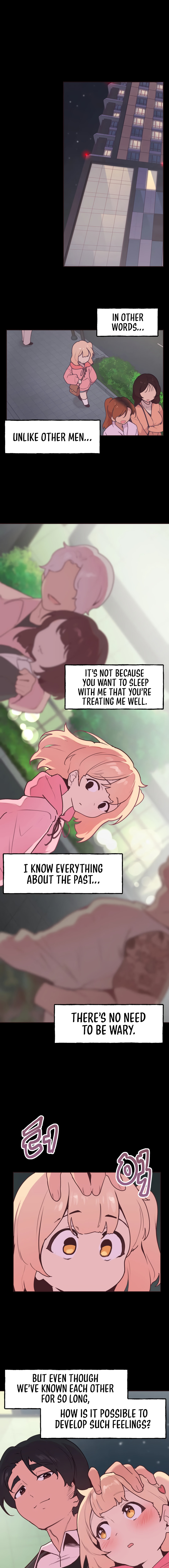 Son of Nam page 3