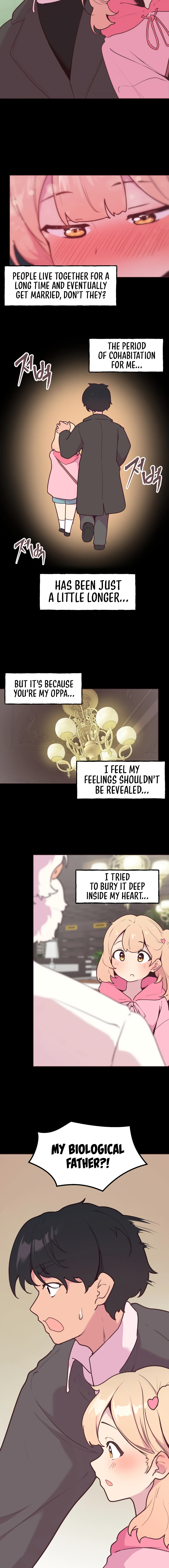 Son of Nam page 4