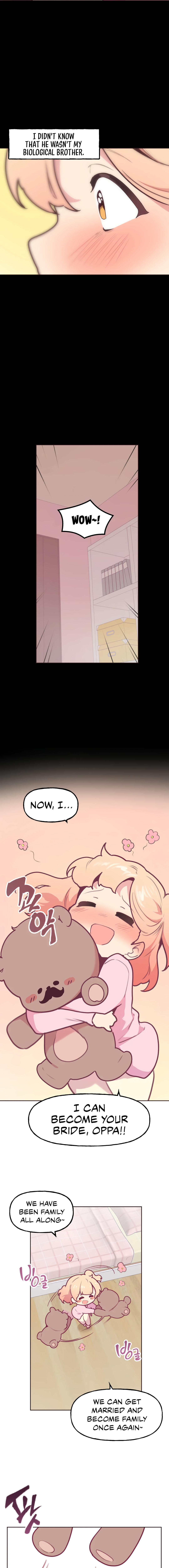Son of Nam page 5