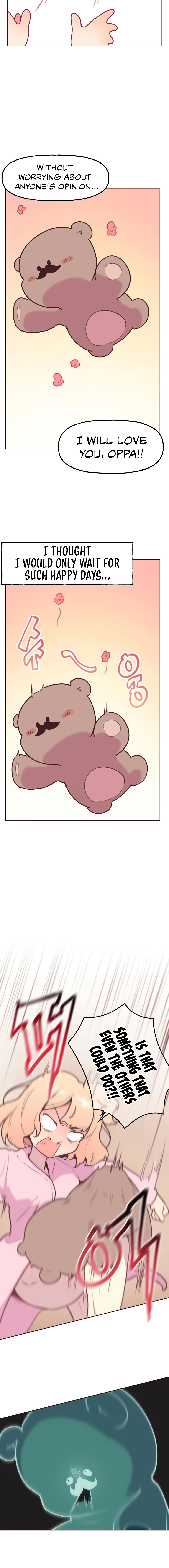 Son of Nam page 6