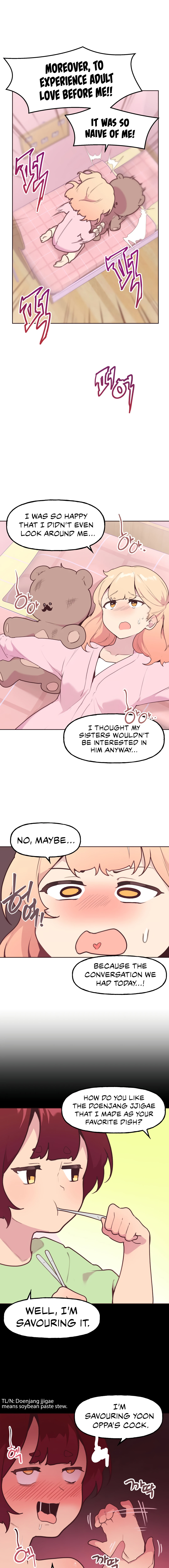 Son of Nam page 7