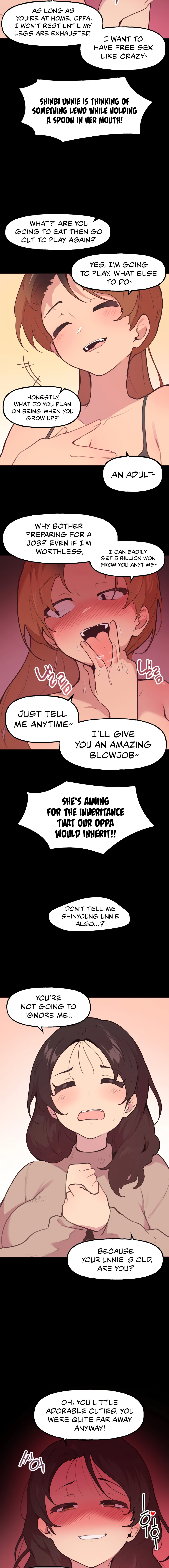 Son of Nam page 8