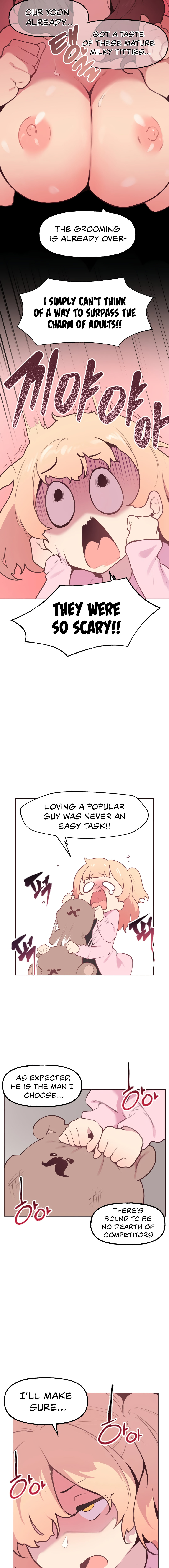 Son of Nam page 9