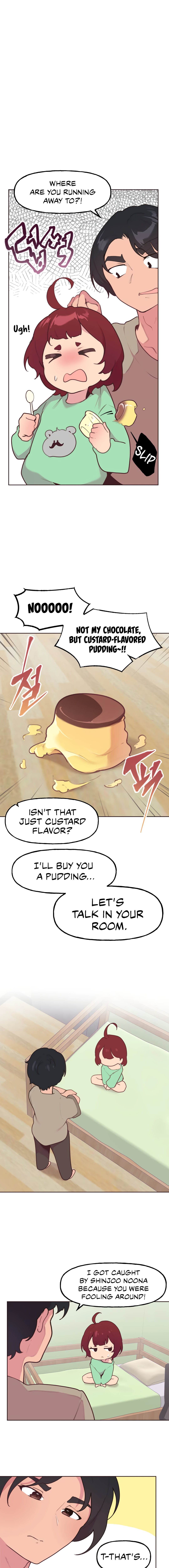 Son of Nam page 11