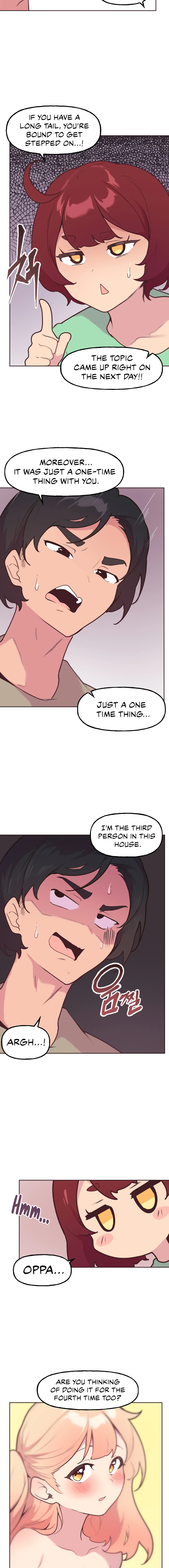 Son of Nam page 12