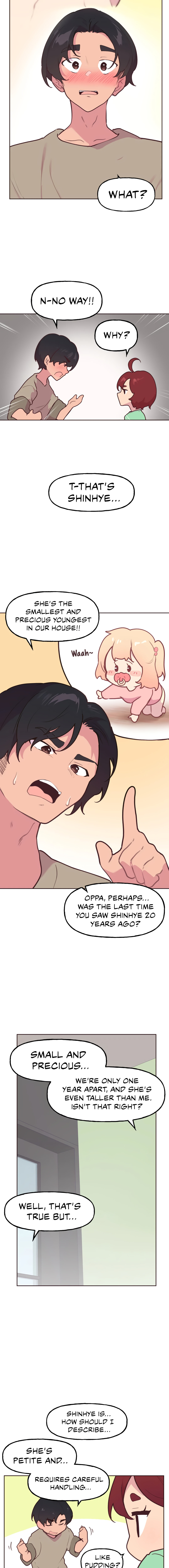 Son of Nam page 13