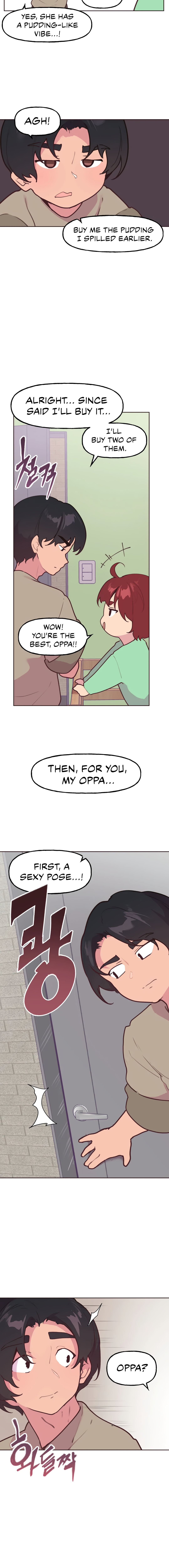 Son of Nam page 14