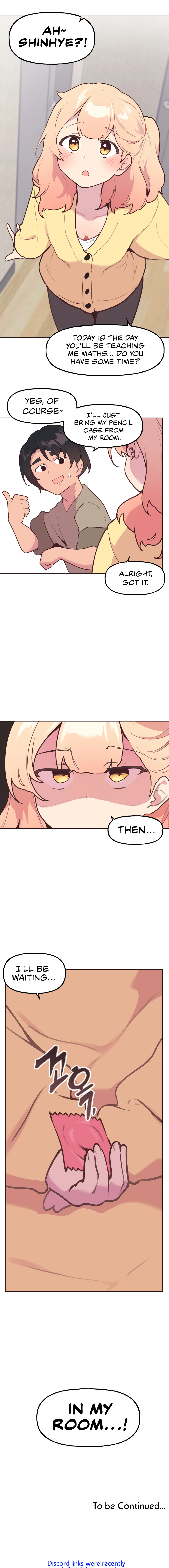 Son of Nam page 15